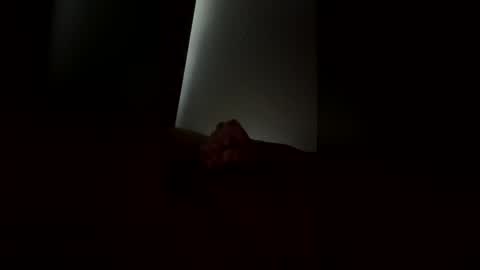 chmixx online show from 01.08.26