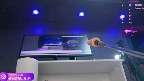 chocapika online show from 02.09.25