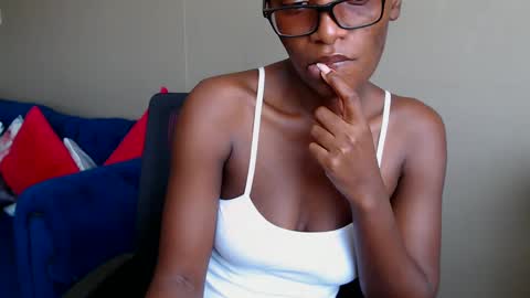 Daisy online show from 01.30.25