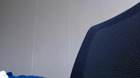 Daisy online show from 02.07.25