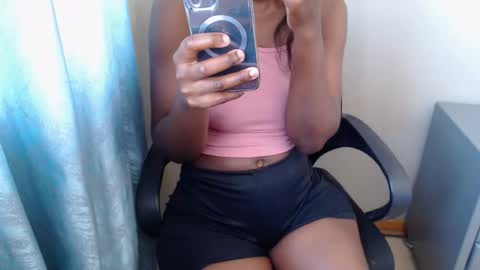 Daisy online show from 09.17.25