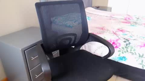 Daisy online show from 10.07.25