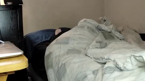 Choc online show from 01.01.25