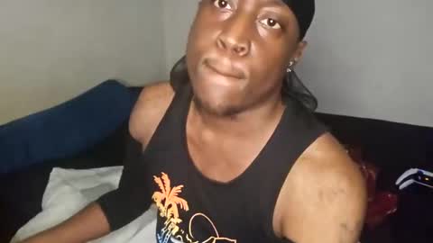 Choc online show from 01.03.25