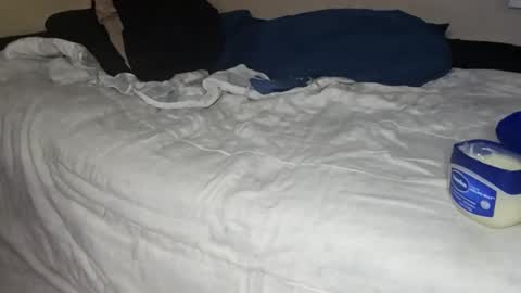 Choc online show from 01.03.25