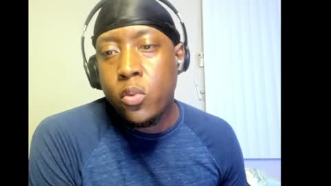 Choc online show from 01.05.25