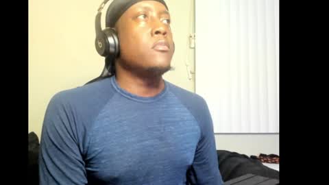 Choc online show from 01.05.25