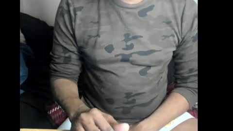 Choc online show from 01.07.25