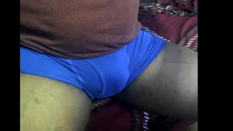 Choc online show from 01.09.25