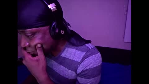 Choc online show from 03.07.25