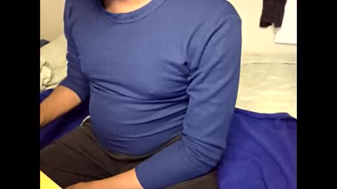 Choc online show from 03.12.25