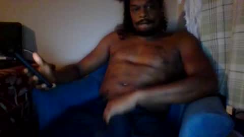 choclate_choctaw online show from 05.10.26