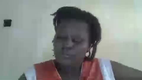 Snapshot of choclate_goddess chatting on 06.24.26 Paula online show from 06.24.26