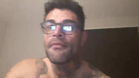 Snapshot of choco7306 chatting on 12.17.25 choco7306 online show from 12.17.25