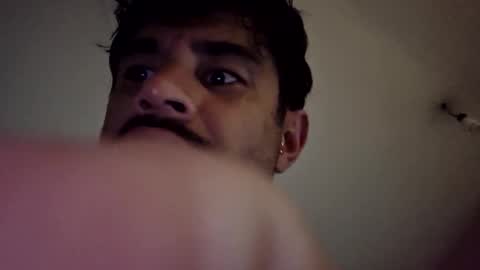 Snapshot of choco7306 chatting on 02.16.26 choco7306 online show from 02.16.26