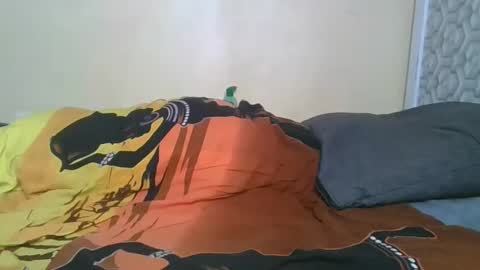 nei online show from 11.20.25