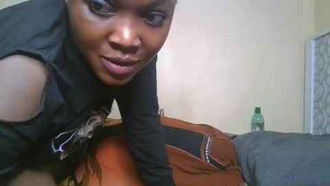 nei online show from 11.21.25