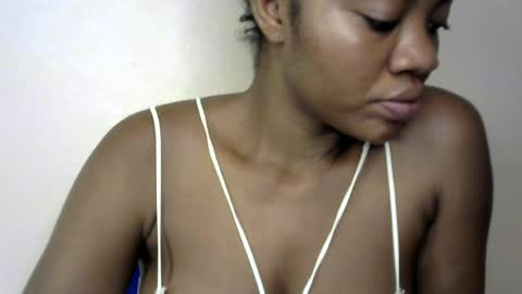 Snapshot of choco_bitch677 chatting on 07.19.26 choco_bitch677 online show from 07.19.26
