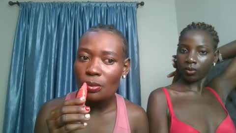 Snapshot of choco_lexy chatting on 01.09.26 Lexy online show from 01.09.26