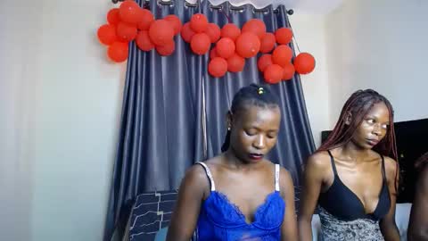 Snapshot of choco_lexy chatting on 02.02.26 Lexy online show from 02.02.26