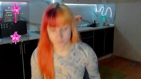 Snapshot of choco_meowx chatting on 10.30.25 choco_meowx online show from 10.30.25