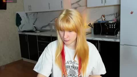 choco_meowx online show from 02.20.26