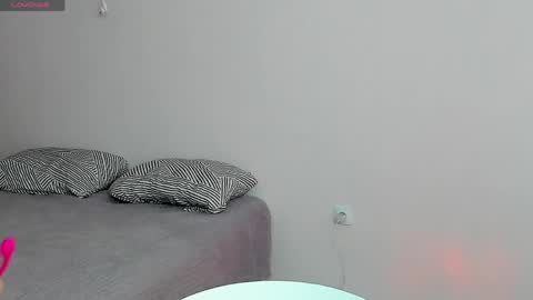choco_meowx online show from 04.30.26