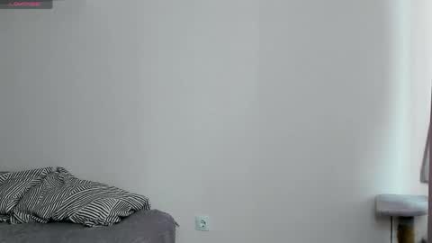 Snapshot of choco_meowx chatting on 05.13.26 choco_meowx online show from 05.13.26