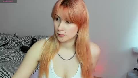Snapshot of choco_meowx chatting on 05.21.26 choco_meowx online show from 05.21.26