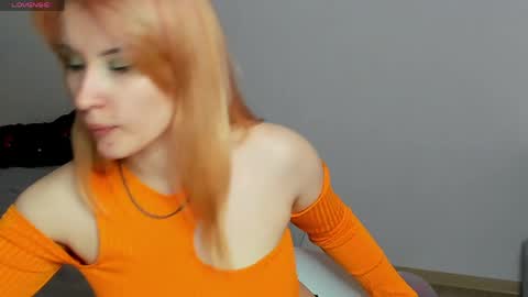 Snapshot of choco_meowx chatting on 05.29.26 choco_meowx online show from 05.29.26