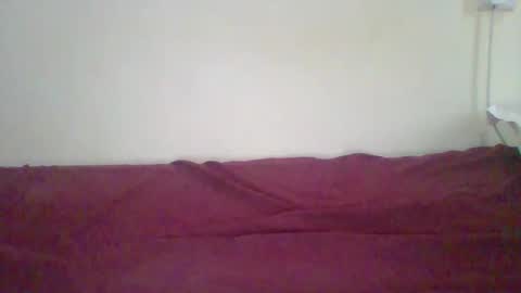 choco_princess online show from 02.24.26