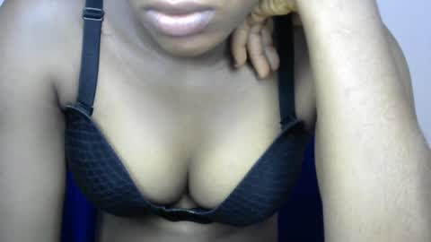 HotChocolate online show from 06.22.26