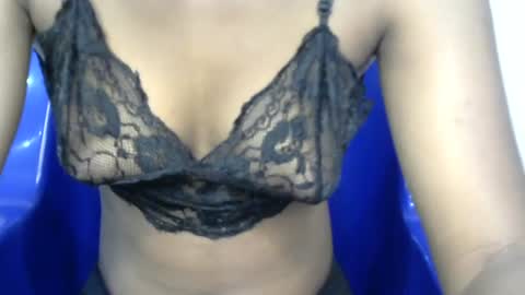 HotChocolate online show from 07.01.26