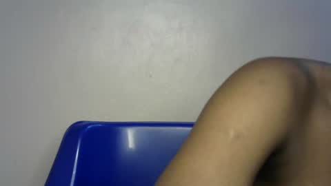 HotChocolate online show from 07.18.26