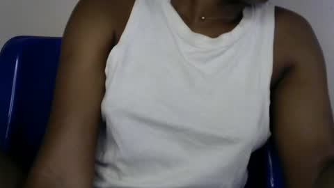HotChocolate online show from 07.22.26