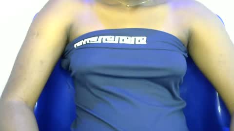 HotChocolate online show from 07.28.26