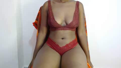 Maddie online show from 03.06.25