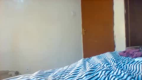 chocobabe002 online show from 11.13.25