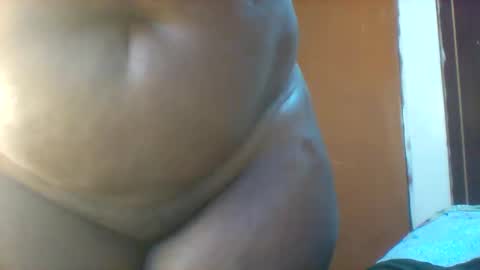 chocobabe002 online show from 04.24.26