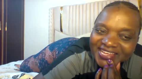 chocobabe002 online show from 04.28.26