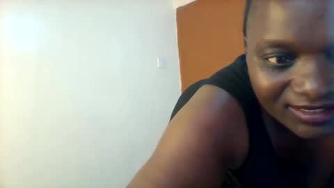 chocobabe002 online show from 04.30.26