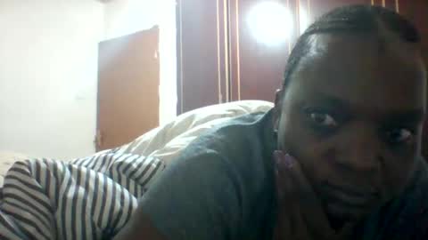 chocobabe002 online show from 05.03.26