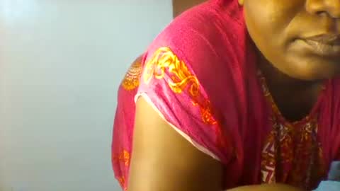 chocobabe002 online show from 06.23.26
