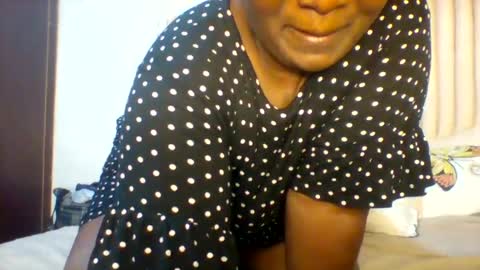 chocobabe002 online show from 06.23.26