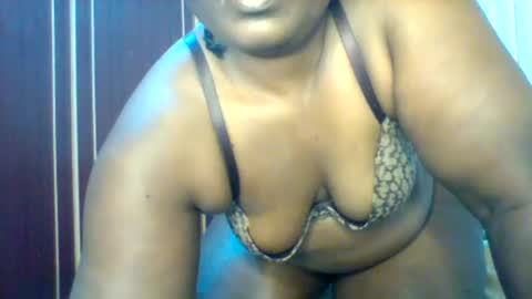 chocobabe002 online show from 06.25.26