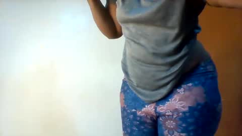 chocobabe002 online show from 06.25.26