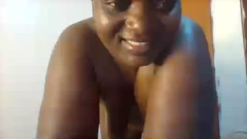 chocobabe002 online show from 07.05.26