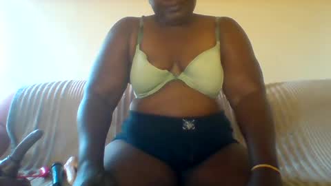 chocobabe002 online show from 07.07.26