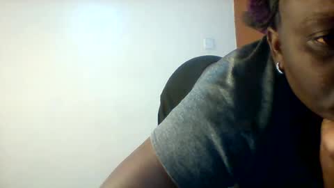 chocobabe002 online show from 07.12.26