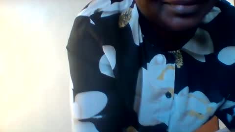 chocobabe002 online show from 08.01.26
